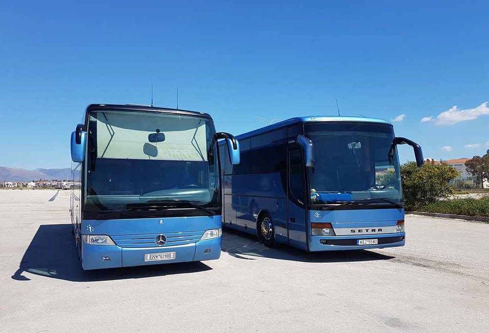 Kefalonia Transfers | Kefalonia Minibus & Minivans Transfers | Kefalonia Private Transfers | Kefalonia VIP Transfers | Kefalonia Coach Transfers | Coach, Minibus & Minivan Rental Kefalonia | Travels Travel Kefalonia | Kefalonia Tours, Shote Excursions, Private Transfers