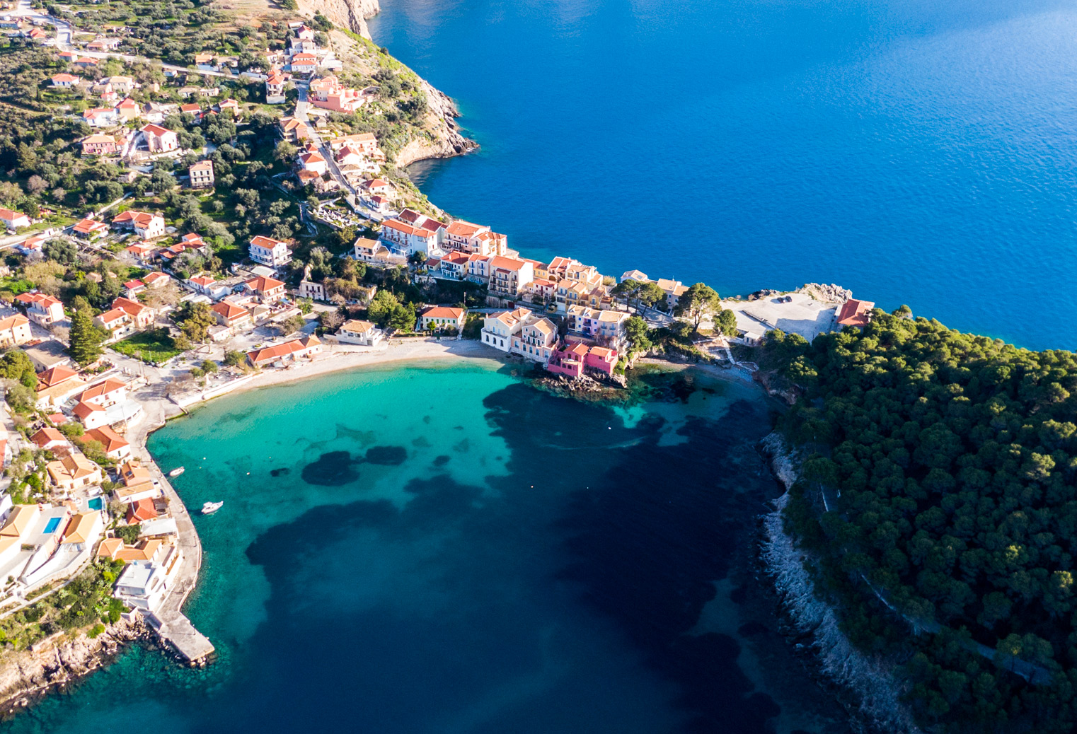 Kefalonia Transfers | Kefalonia Minibus & Minivans Transfers | Kefalonia Private Transfers | Kefalonia VIP Transfers | Kefalonia Coach Transfers | Coach, Minibus & Minivan Rental Kefalonia | Travels Travel Kefalonia | Kefalonia Tours, Shote Excursions, Private Transfers